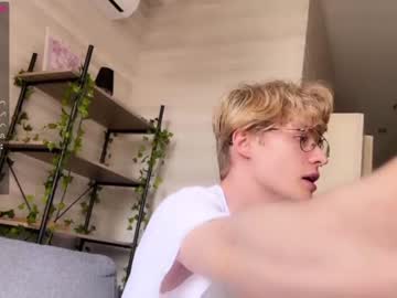 cam man porn mark_blossom image #4333179