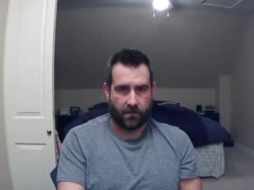 cam man porn pricklypear85 image #3996556