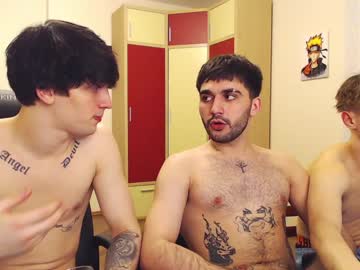 cam man porn teddy_mode image #1045026
