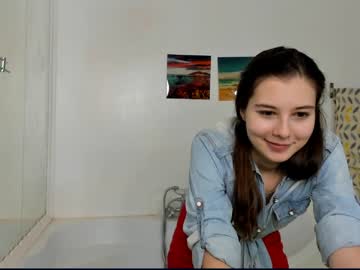 cam girl porn carolineprise image #783171