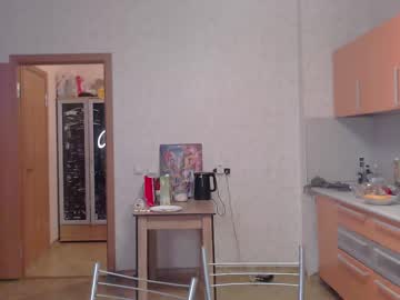 cam man porn jonth_smith image #7037133