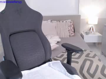 cam girl porn smileyouarehere image #6651369