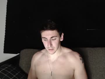 cam man porn zach_rhyder image #1664842