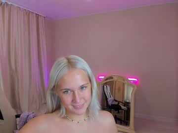 cam girl porn angel___s image #5086321