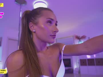 cam girl porn hannahjames710 image #5669341