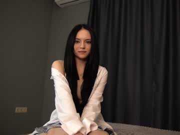 cam girl porn katereason image #5488664