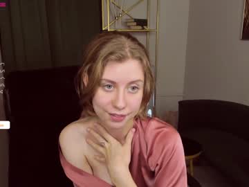 cam girl porn sandywillis image #3033218