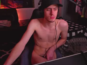 cam man porn testingmybody image #847411