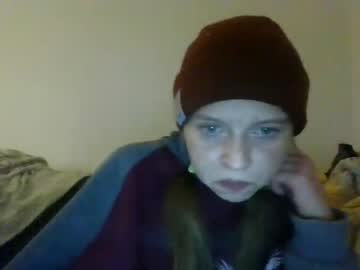 cam girl porn nutttrition image #3823826
