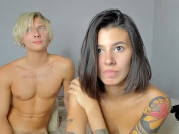 cam couple porn skinnnkiss image #2757143