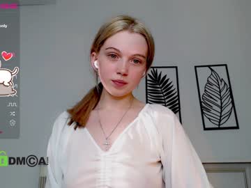 cam girl porn small_blondee image #3376151