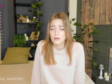 cam girl porn thomashelena image #1276830