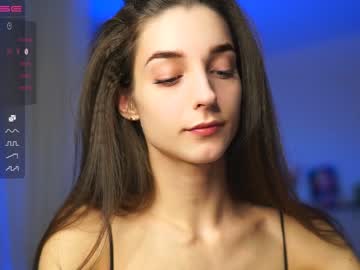cam girl porn angels_kiss image #181889