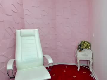 cam girl porn maymitchell image #827109
