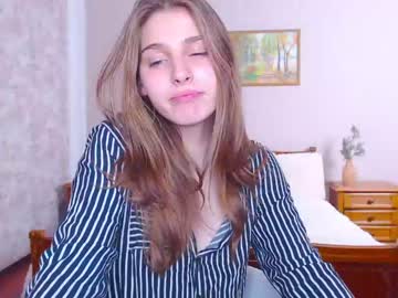 cam girl porn little_kitt1y_ image #5611440