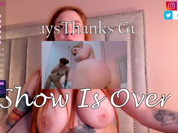 cam girl porn aliciakozlov image #3744619