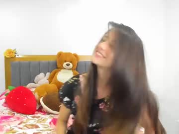 cam girl porn dhalia_27 image #722180