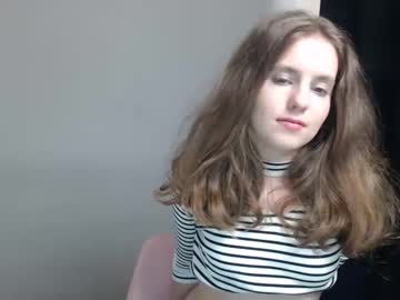 cam girl porn mija_mari image #3117435