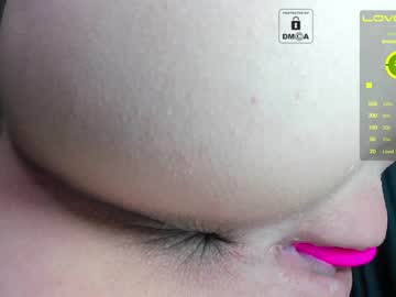 cam girl porn _witch__ image #1423134
