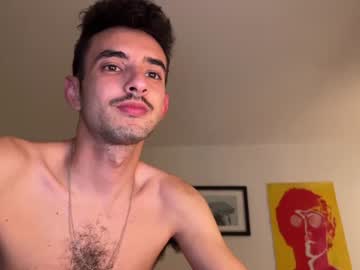 cam man porn calimontana image #3251703