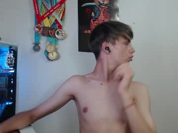 cam man porn sunny_dan image #6986794