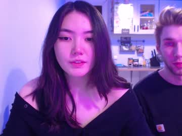 cam couple porn burgun_de_flander image #3671136