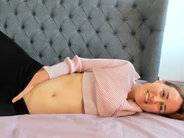 cam girl porn eatmypie69 image #3017373