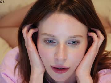 cam girl porn ellaa91 image #3871949