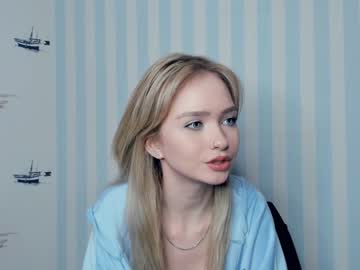 cam girl porn h0lyangel image #6127981
