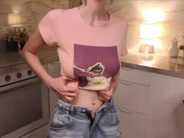 cam girl porn lilianfootman image #7031491