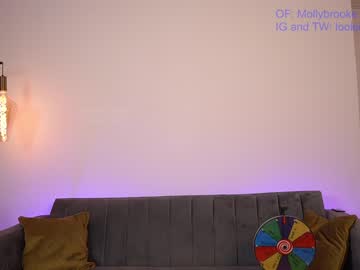 cam girl porn newmollybrooke image #5298389