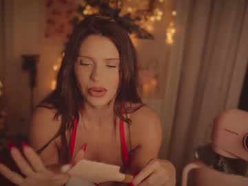 cam girl porn rougeoud image #6036597
