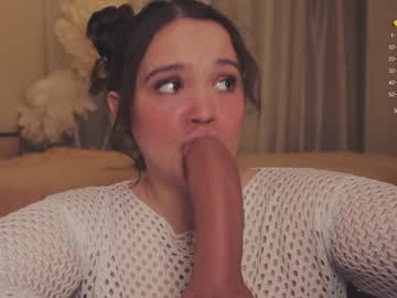cam girl porn chery_lady22 image #5616319