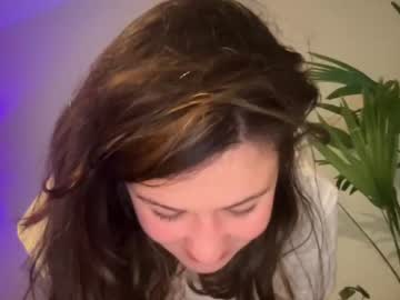 cam girl porn internet_famous image #696044