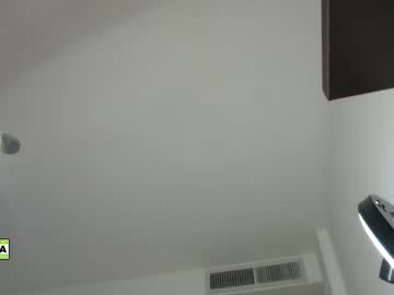 cam girl porn latinella image #5450509