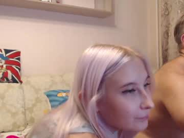 cam girl porn simoncouple1 image #146071