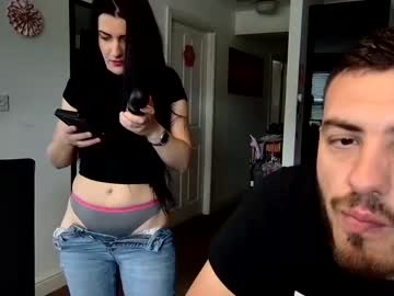 cam couple porn blueemotion89 image #6966549