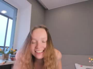 cam girl porn charmelina image #2274526
