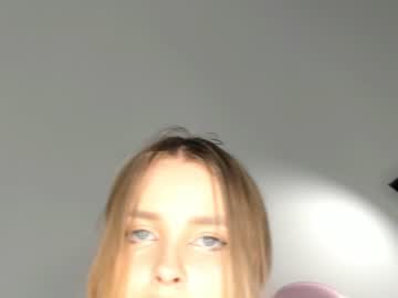 cam girl porn harriethudson image #5761836