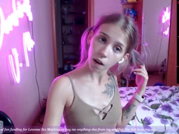 cam girl porn ho1yh01e image #2536020