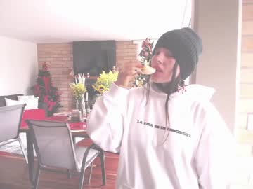 cam girl porn kendalltyler image #6034608