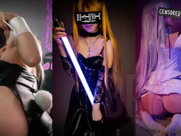 cam girl porn alice_kosmos image #6161218