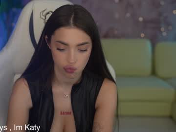 cam couple porn anabel054 image #5941145