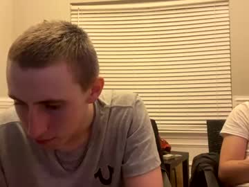 cam man porn holdthesausagehostage image #3895958