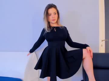 cam girl porn kittycaitlin image #4936829