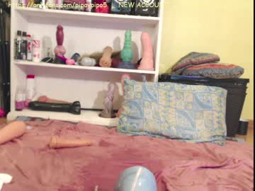 cam girl porn pipaypipo image #125924