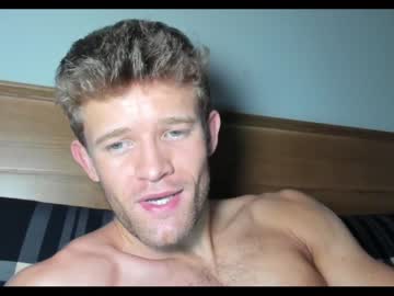 cam man porn x_sandycheeks image #4689146
