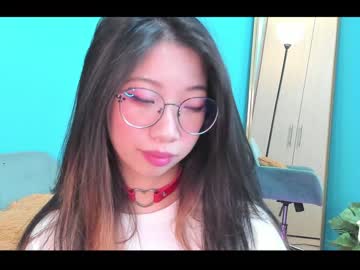 cam girl porn kanna_hh image #5347306