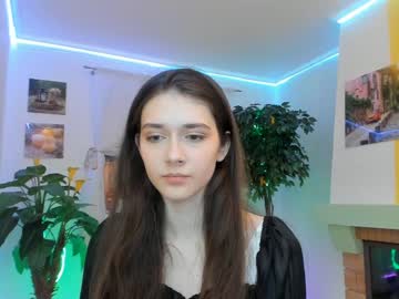 cam girl porn willa_wilkins_ image #1186914