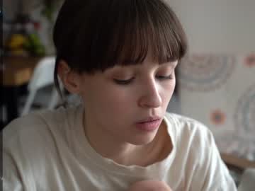cam girl porn diruriru image #6716239